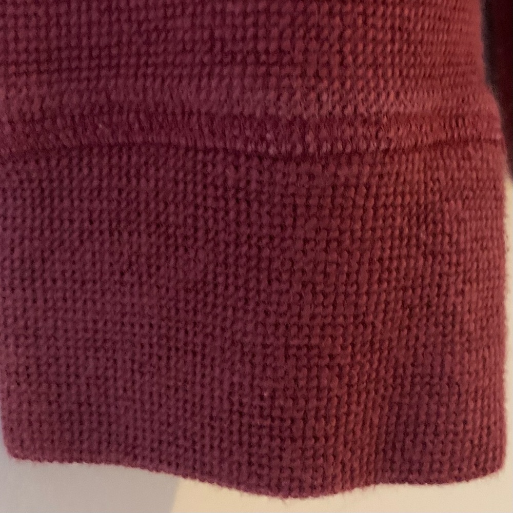 Paradise Collection Sweater - Picture 4 of 8